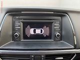 Mazda 6 (2013) 2.0 i, AT, bixen, TZ, +kola - náhled 18