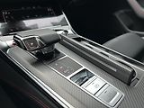 Audi RS 7 (2023) Sportback 4.0TFSI V8 478kW PPF - náhled 42
