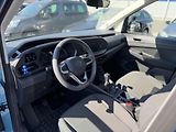 Volkswagen Caddy 1.5 Tsi,CZ, CALIFORNIA - náhled 4