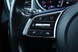 Kia XCeed (2022) 1.5 T-GDI, Serv.kniha - náhled 17