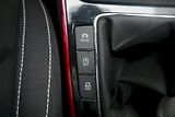 Škoda Fabia (2025) 1.0 TSI 85 kW M6° Monte Carlo - náhled 24