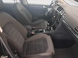 Volkswagen Golf (2014) Highline 1.6 TDI, Navi - náhled 9