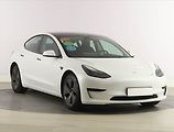 Tesla Model 3 (2023) Standard Range 60kWh, SoH 95% - náhled 1