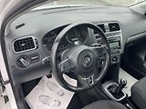 Volkswagen Polo 1.4MPi 85PS CITY BI-FUEL VW 1A - náhled 100
