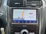 Ford Mondeo 2.0D,110KW,1.MAJ.CZ,SERVIS,DP - náhled 10