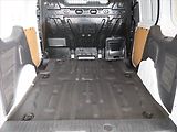 Ford Transit Connect (2015) Trend 1.6 TDCi, 3Místa, SR - náhled 10