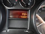 Peugeot 308 1,6i NAJ.170000km !!! - náhled 20
