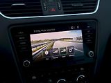 Škoda Octavia (2019) Combi 2.0 Tdi 135 kW DSG 4x4 L - náhled 19