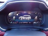 MG EHS 1,5 PHEV 10 AT, Exclusive - náhled 16
