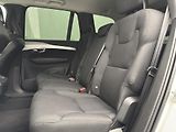 Volvo XC90 D5 AWD MOMENTUM PRO  - náhled 6