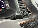 Cupra Ateca (2023) 2.0 TSI 221kW 4x4 DSG - náhled 26