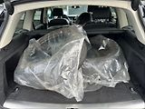 Audi Q7 3,0 TDI quattro AUT,odpočet DP - náhled 6