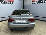BMW Řada 3 2,0 D 130kW-AUTOMAT - náhled 7