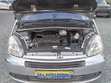Citroën Xsara Picasso (2009) 1.6i 16V 80KW – TAŽNÝ - náhled 30