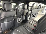 Mercedes-Benz Třídy S 350d 4MATIC*Panorama*Masáž*AMG - náhled 14