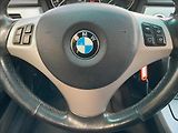 BMW Řada 3 2,0D AUTOMAT - náhled 39