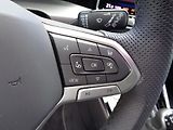 Volkswagen Golf 1.5 TSI R-LINE  110 kW - náhled 14