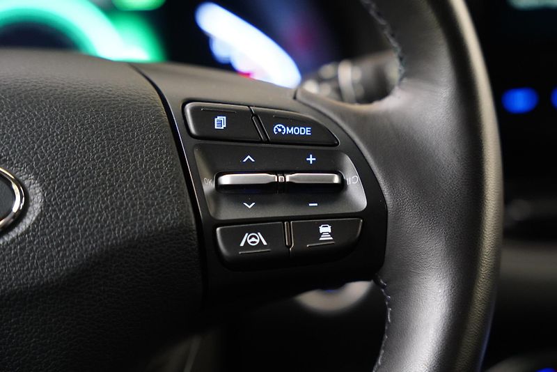 Hyundai i30 - fotka 16 z 24