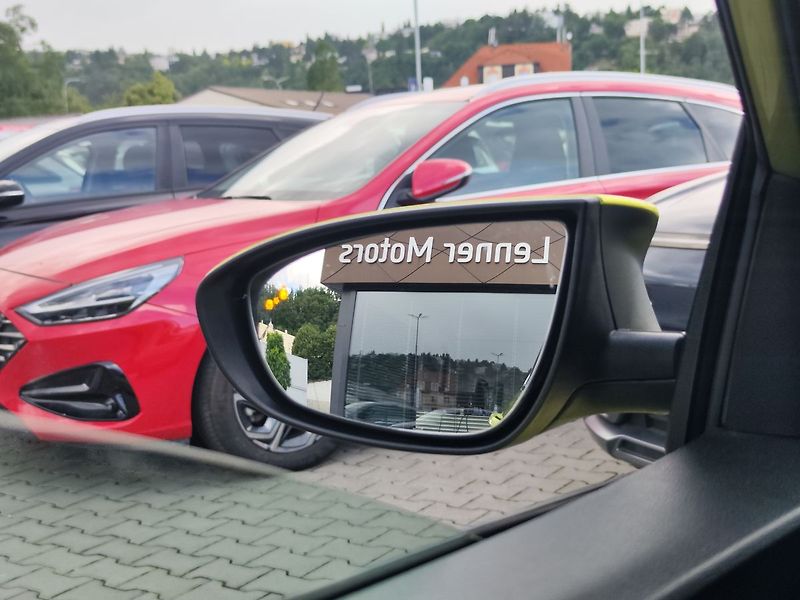 Hyundai i20 1.0 T-GDi/74kW Style - fotka 14 z 31