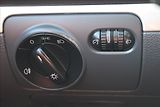 Volkswagen Golf 1,4 MPi 59KW NOVÁ STK ALU - náhled 24