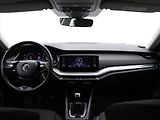 Škoda Octavia 2.0 TDI Ambition CZ 1.Maj. DPH - náhled 29