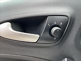 Seat Ibiza 1.6 TDi SPORT KLIMA  ROZVODY - náhled 26