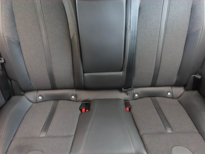 Peugeot 508 (2021) Allure 1.5 BlueHDi, Serv.kniha - fotka 10 z 14