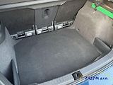 Škoda Karoq Exclusive 2.0TDI 110kw 4x4 DSG - náhled 49