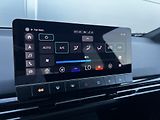 MG MG4 150kW 64kWh LUXURY 1.Maj DPH - náhled 17