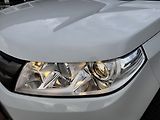 Suzuki Vitara (2017) 1.6iVVT Navi Digi Klima Kamera - náhled 36