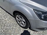 Ford Focus 1.6 TDCi 90PS KOMBI STK  - náhled 64