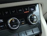 Škoda Kodiaq (2019) Laurin&Klement 2.0 TDI 4x4 - náhled 19