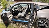 BMW i3 (2015) BMW i3 + REX + mnoho výbavy - náhled 4