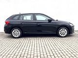 Škoda Scala (2025) 1,0TSI 85KW SELECTION - náhled 7