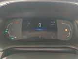 Renault Mégane (2021) 1.3 TCe, Serv.kniha, Tempomat - náhled 11