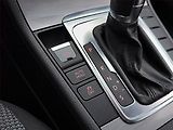 Volkswagen Passat (2012) Comfortline 1.8 TSI, Automat - náhled 16