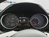 Kia XCeed (2026) 1.6 T-GDI GPF 7DCT automat 150 - náhled 11