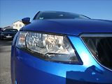 Škoda Octavia 1,6 TDi 77kW 4x4 serviska - náhled 4