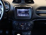 Jeep Renegade (2020) Limited 1.0 T-GDI, ČR,1.maj - náhled 10