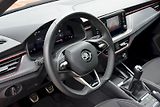Škoda Kamiq (2024) 1.5 TSI 110 KW Monte Carlo - náhled 8