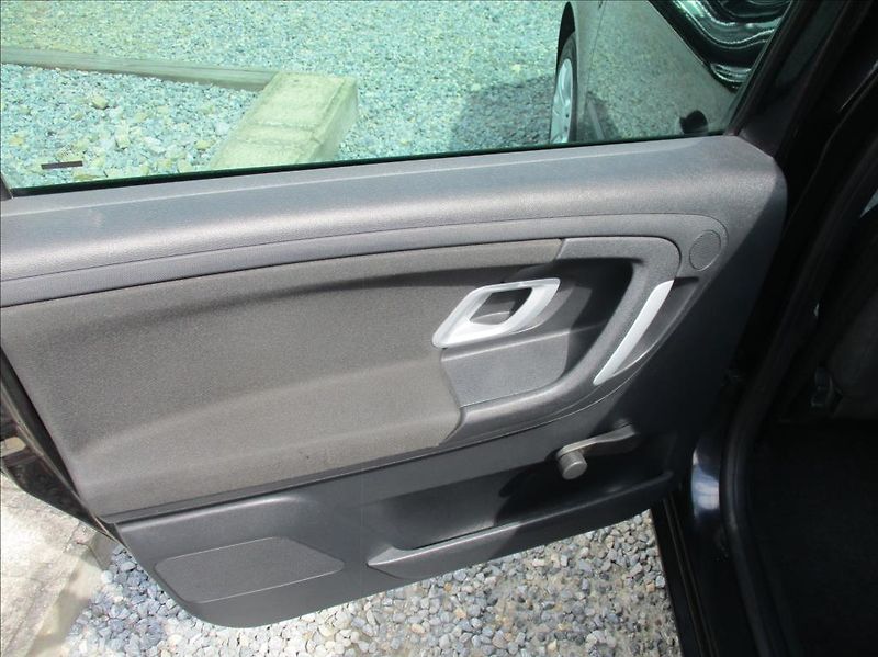 Škoda Roomster 1,2 i Style, aut.klima,servis, - fotka 10 z 33