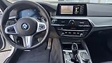 BMW Řada 5 530xd Touring Mpaket ČR DPH - náhled 6