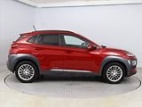 Hyundai Kona (2018) 1.0 T-GDI, Kůže, Tempomat - náhled 6