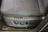 Škoda Superb (2022) 2.0TDI DSG Style Display Nez.T - náhled 18