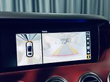Mercedes-Benz Třídy S (2017) 560*Coupe*Designo*63.optik*TV - náhled 30