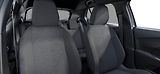 Peugeot 2008 (2026) BUSINESS Hybrid 110 e-DCS6 - náhled 7