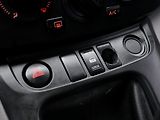 Nissan NV200 1,6 81kW Acenta CZ 75tkm - náhled 26