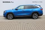 Škoda Kodiaq (2025) 2.0 TDI 142 kW Exclusive Selec - náhled 1