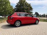 Mazda 3 1.6 Sport Active - náhled 11