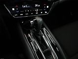 Honda HR-V (2017) Elegance 1.5 i-VTEC, Automat - náhled 13
